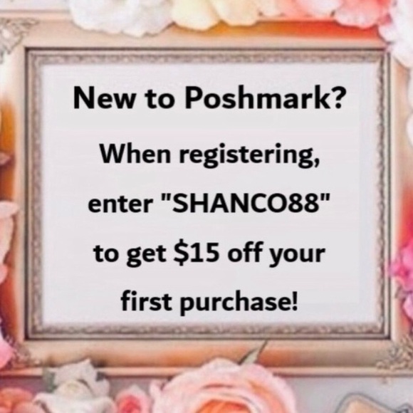 MAEVE by Anthropologie Sadie Pencil Skirt Blue Shimmery Circles - Picture 13 of 13